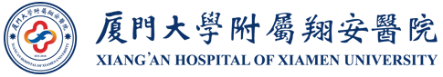 欢迎来到公海555000