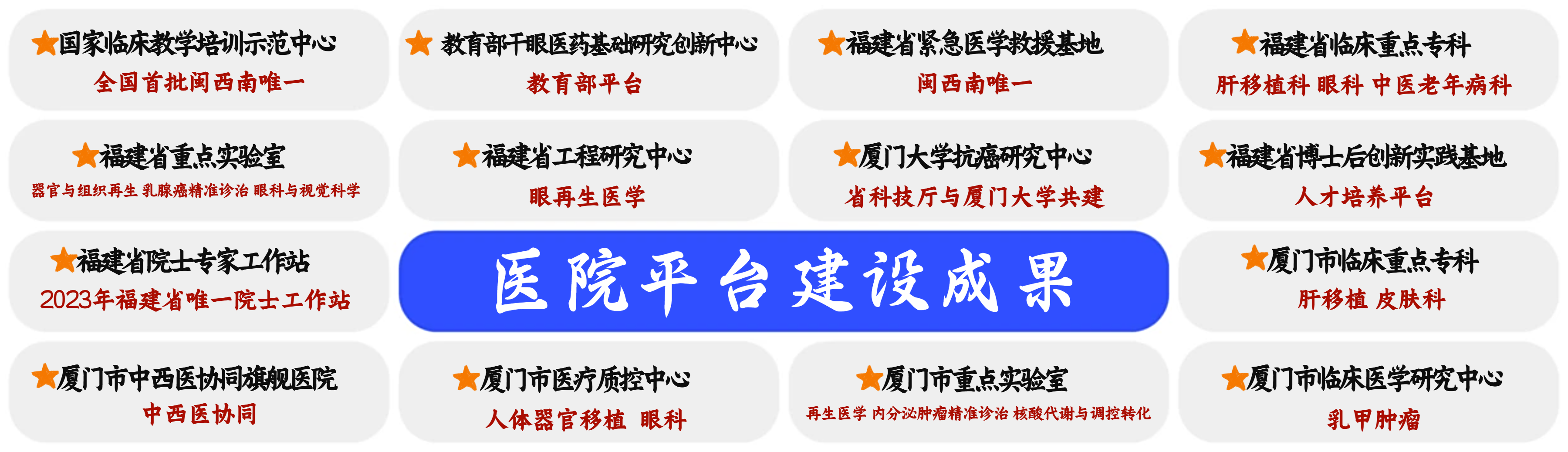 欢迎来到公海555000
